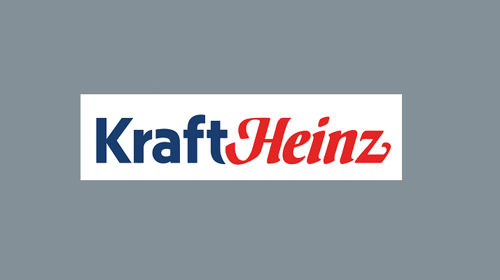 Kraft Heinz closure in St. Marys will put almost 200 out of work - 570 News