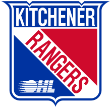 https://www.570news.com/wp-content/blogs.dir/sites/3/2018/03/22/220px-Kitchener_Rangers_logo.svg_.png